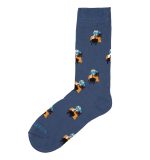 Calcetines Picador