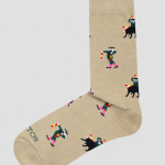 Calcetines Banderillero
