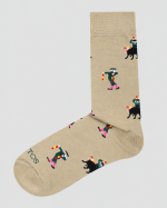 Calcetines Banderillero