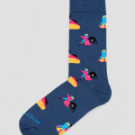 Calcetines Capote