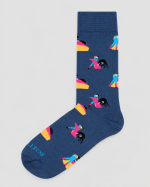 Calcetines Capote