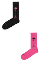 Calcetines Taurinos Espiga - Imagen 8
