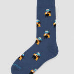 Calcetines Picador