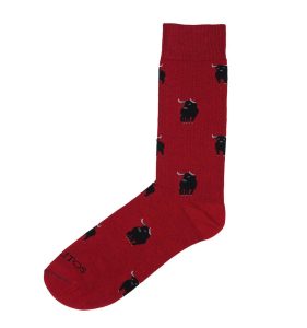 Socks Toro - Image 4