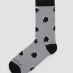 Calcetines Toro