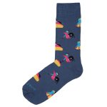 Calcetines Capote