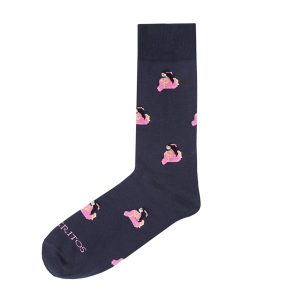 Chaussettes Torera