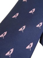 Corbata Torero con Muleta - Imagen 5