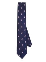 Corbata Torero con Muleta - Imagen 3
