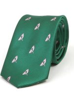 Corbata Torero con Muleta - Imagen 2