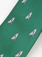 Corbata Torero con Muleta - Imagen 6