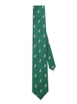 Corbata Torero con Muleta - Imagen 4