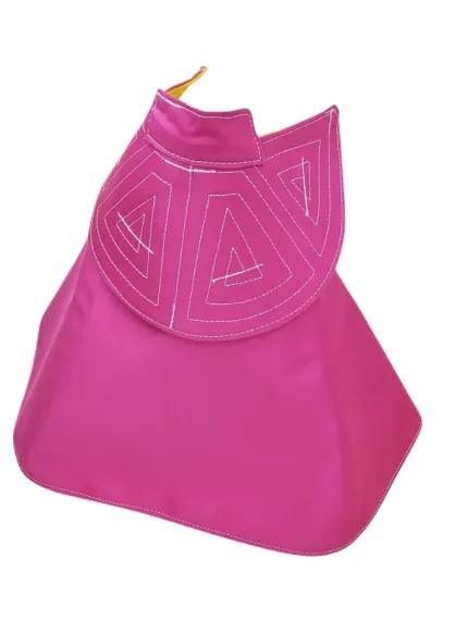 Capote de Torero Infantil