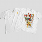 Camiseta Califa Manolete - Imagen 4