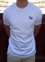 Camiseta Manolete Genius - Imagen 6