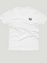 Camiseta Manolete Genius - Imagen 5