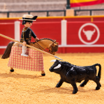 playmobil-torero-y-toro