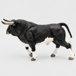 toro-calcetero