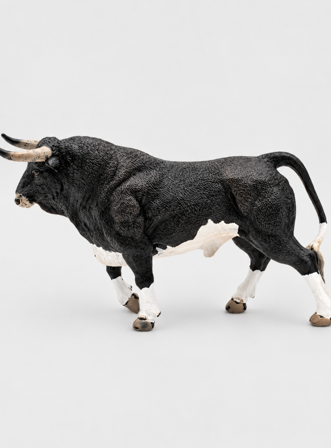 toro-calcetero