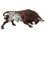 Dqube Charging Bull Toy - Image 9