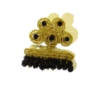 Broche Alamar Artesanal