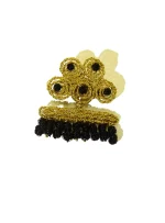 Broche Alamar Artesanal