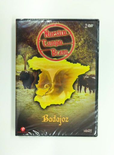badajoz