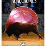 Álbum TauroCromos 2025