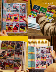 album-taurocromos-2025-toroshopping-6