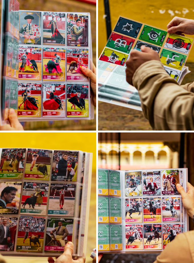 album-taurocromos-2025-toroshopping-6