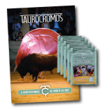 sobre-taurocromos-2025-toroshopping-5