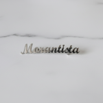 Broche Taurino Morantista3