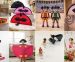tienda online líder en productos taurinos y cultura española