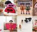 tienda online líder en productos taurinos y cultura española