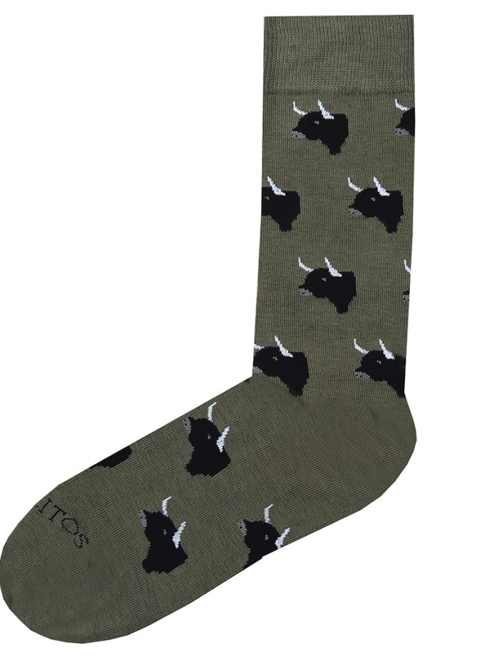 Calcetines Astifino