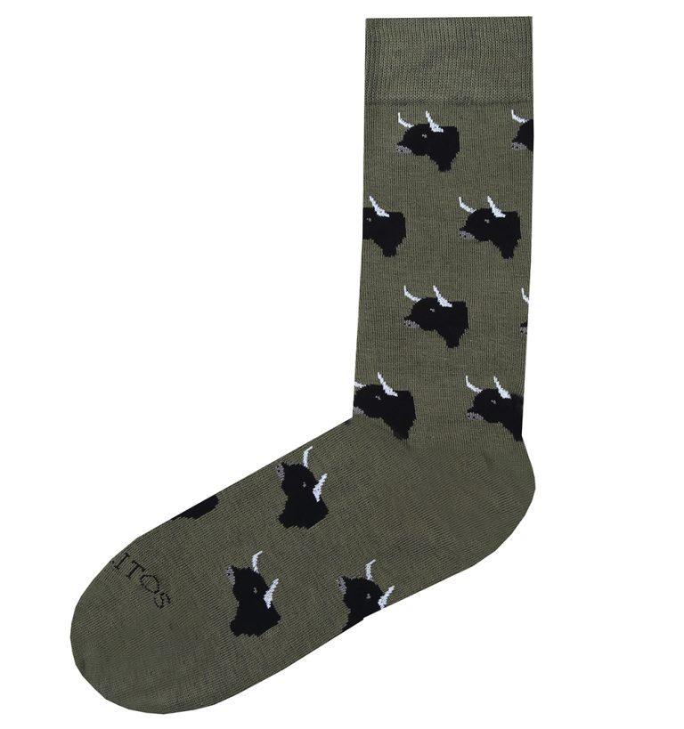 Calcetines Astifino