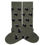 Calcetines Astifino1