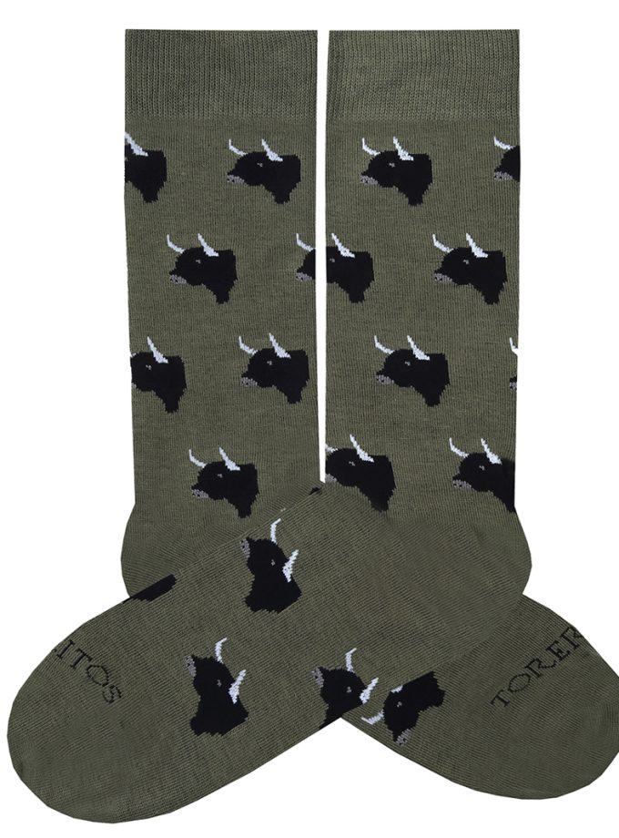 Calcetines Astifino1