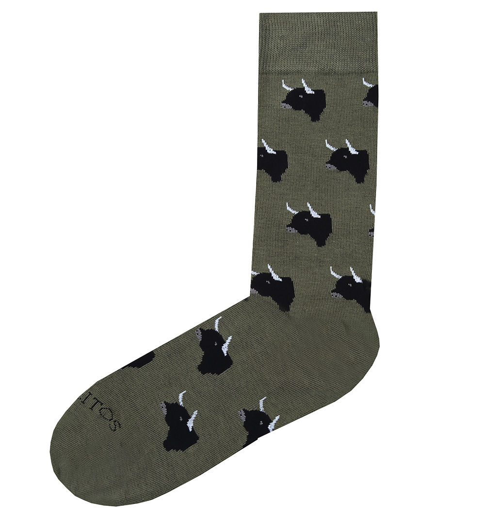 Chaussettes Astifino Chaussettes Astifino