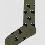 Calcetines Astifino