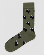 Calcetines Astifino