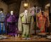 Historia del Traje de Luces toroshopping