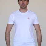 Camiseta RqueR