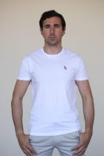 Camiseta RqueR