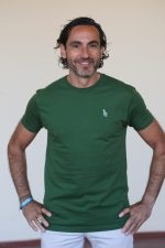 Camiseta RqueR - Imagen 6