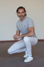 Camiseta RqueR - Imagen 3