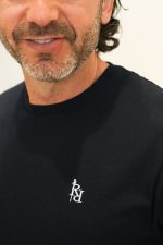 Camiseta RqueR - Imagen 2
