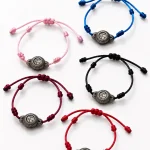 My Lola Bullfighter Hat Bracelet