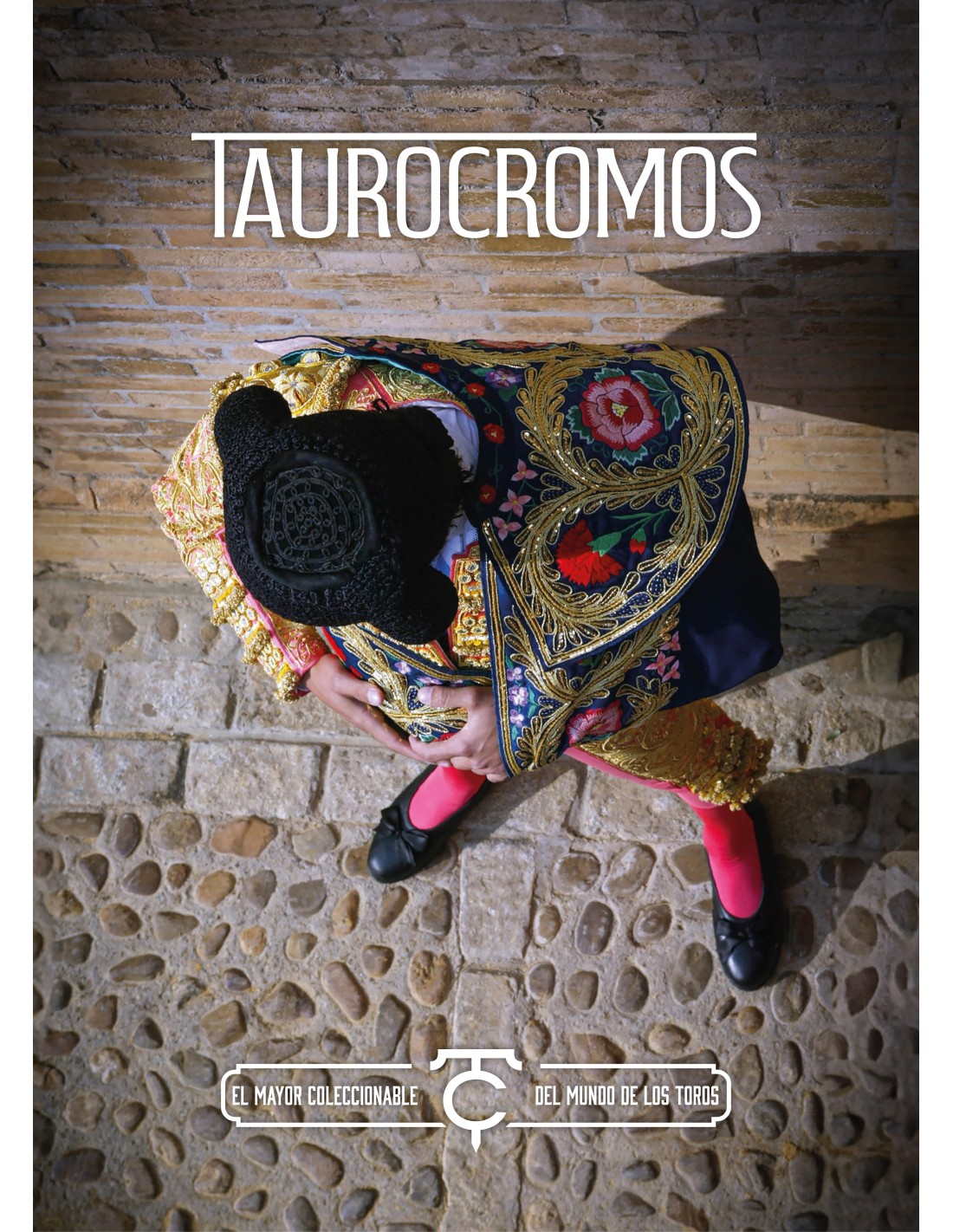 album taurocromos 2026 album taurocromos 2026