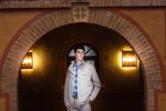 Parka ligera Hombre Rquer - Imagen 6
